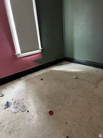 818 W 100 S, Salt Lake City, UT 84104