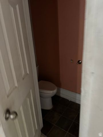 818 W 100 S, Salt Lake City, UT 84104