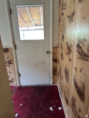 818 W 100 S, Salt Lake City, UT 84104