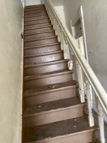 818 W 100 S, Salt Lake City, UT 84104
