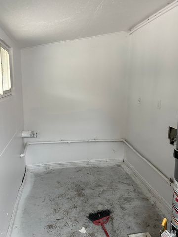 818 W 100 S, Salt Lake City, UT 84104
