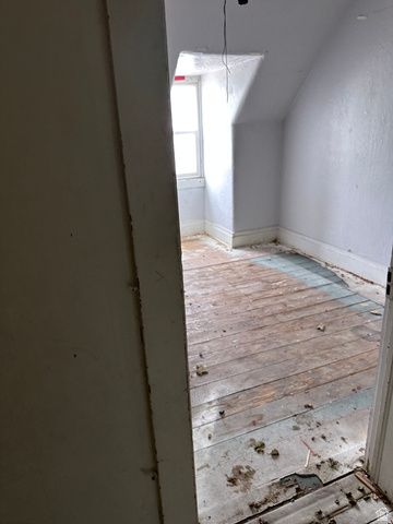 818 W 100 S, Salt Lake City, UT 84104