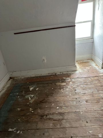 818 W 100 S, Salt Lake City, UT 84104