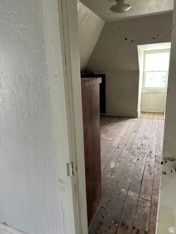 818 W 100 S, Salt Lake City, UT 84104
