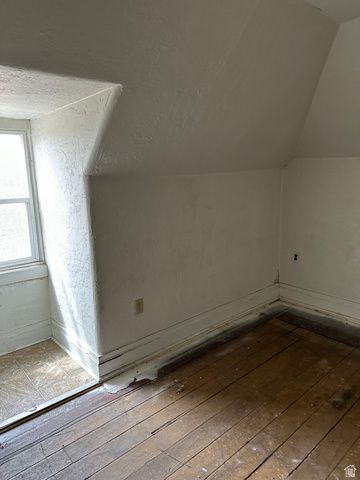 818 W 100 S, Salt Lake City, UT 84104
