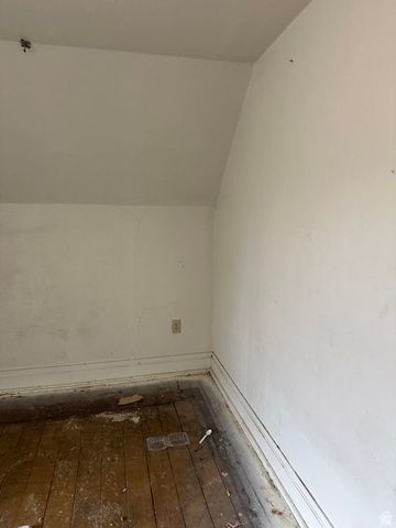 818 W 100 S, Salt Lake City, UT 84104