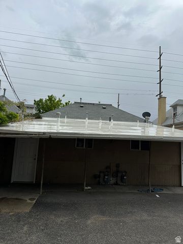 818 W 100 S, Salt Lake City, UT 84104
