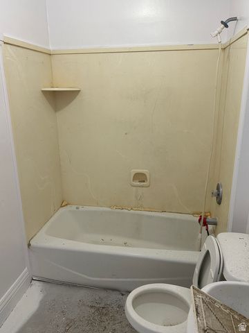 818 W 100 S, Salt Lake City, UT 84104