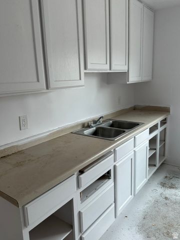 818 W 100 S, Salt Lake City, UT 84104