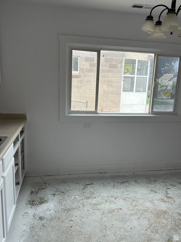 818 W 100 S, Salt Lake City, UT 84104