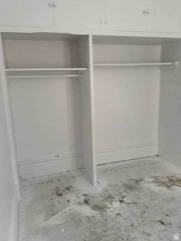 818 W 100 S, Salt Lake City, UT 84104
