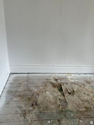 818 W 100 S, Salt Lake City, UT 84104