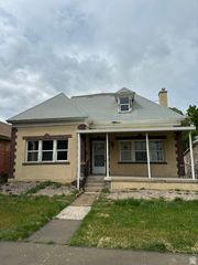 818 W 100 S, Salt Lake City, UT 84104