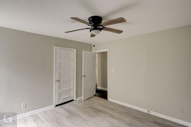 3524 Michigan Boulevard, Shreveport, LA 71109