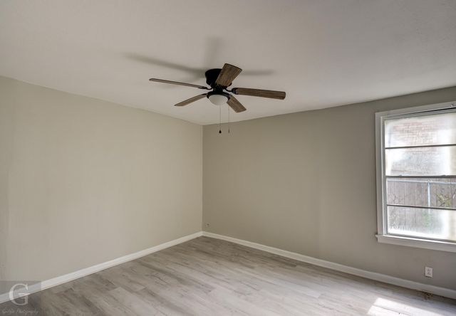 3524 Michigan Boulevard, Shreveport, LA 71109