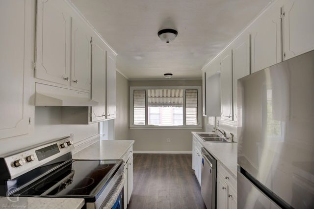 3524 Michigan Boulevard, Shreveport, LA 71109
