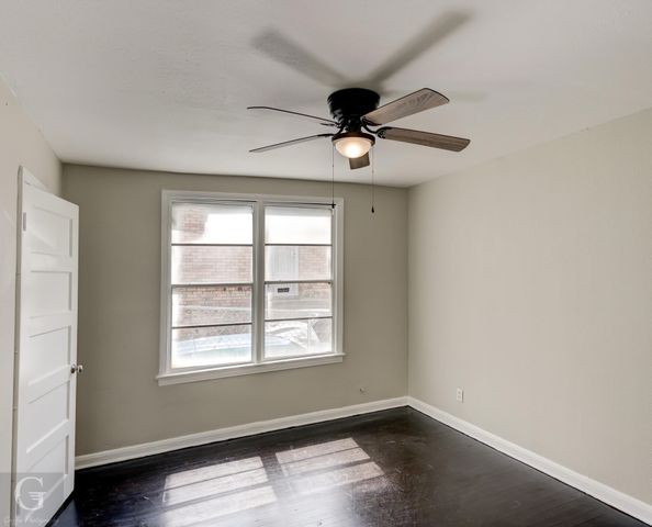 3524 Michigan Boulevard, Shreveport, LA 71109