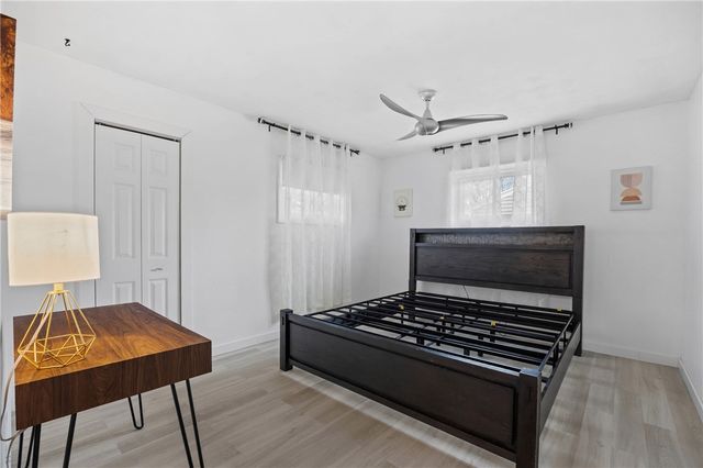 8 Merrydale Drive, Gates, NY 14624