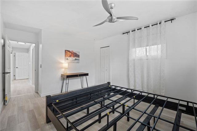 8 Merrydale Drive, Gates, NY 14624