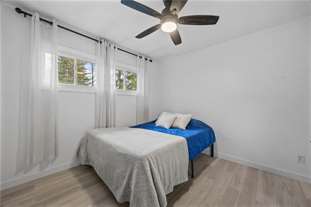 8 Merrydale Drive, Gates, NY 14624