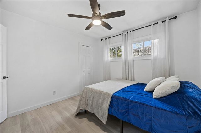 8 Merrydale Drive, Gates, NY 14624