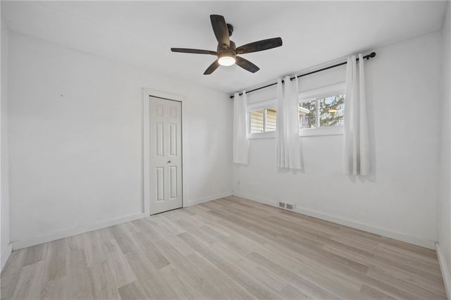 8 Merrydale Drive, Gates, NY 14624