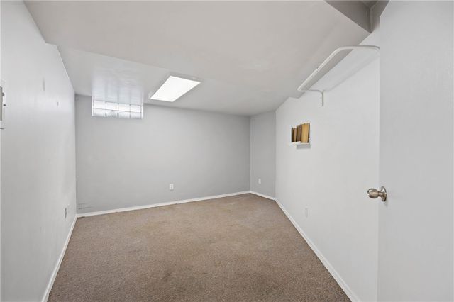 8 Merrydale Drive, Gates, NY 14624