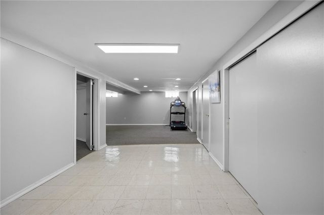 8 Merrydale Drive, Gates, NY 14624