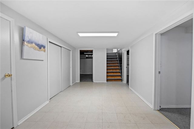 8 Merrydale Drive, Gates, NY 14624