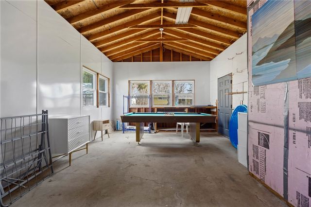 8 Merrydale Drive, Gates, NY 14624