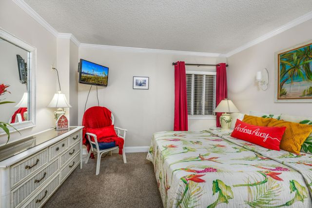 6100 N Ocean Blvd Unit 309, North Myrtle Beach, SC 29582