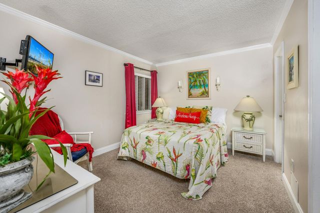 6100 N Ocean Blvd Unit 309, North Myrtle Beach, SC 29582