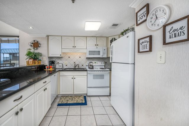 6100 N Ocean Blvd Unit 309, North Myrtle Beach, SC 29582