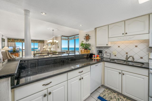 6100 N Ocean Blvd Unit 309, North Myrtle Beach, SC 29582