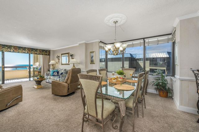 6100 N Ocean Blvd Unit 309, North Myrtle Beach, SC 29582