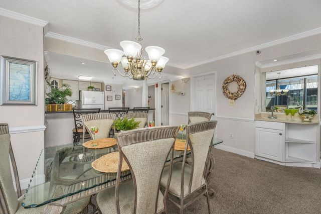 6100 N Ocean Blvd Unit 309, North Myrtle Beach, SC 29582