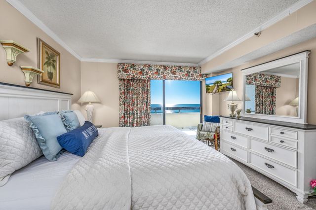 6100 N Ocean Blvd Unit 309, North Myrtle Beach, SC 29582