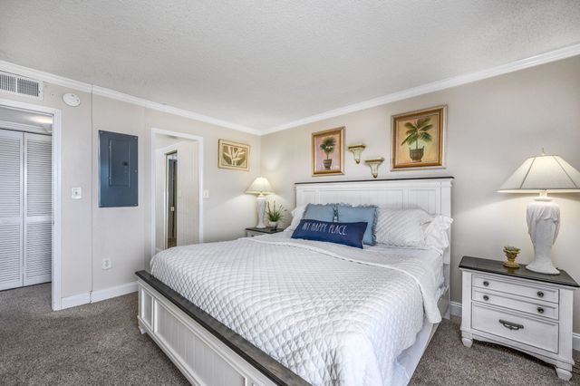 6100 N Ocean Blvd Unit 309, North Myrtle Beach, SC 29582