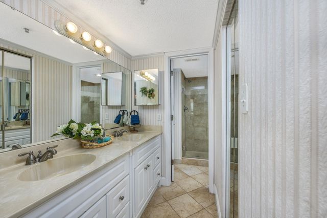 6100 N Ocean Blvd Unit 309, North Myrtle Beach, SC 29582