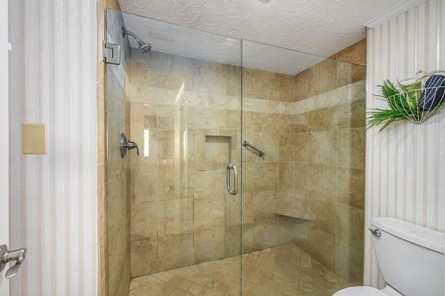 6100 N Ocean Blvd Unit 309, North Myrtle Beach, SC 29582