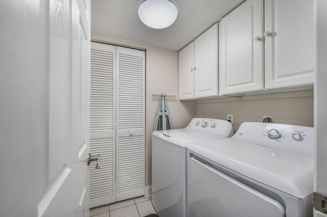 6100 N Ocean Blvd Unit 309, North Myrtle Beach, SC 29582