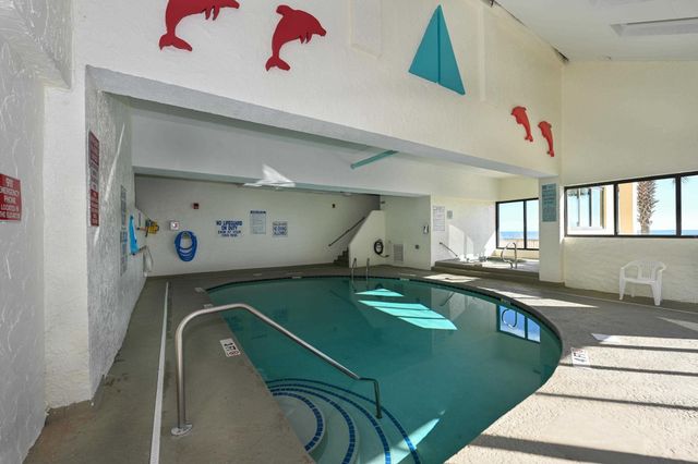 6100 N Ocean Blvd Unit 309, North Myrtle Beach, SC 29582