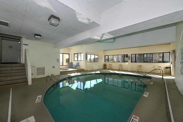 6100 N Ocean Blvd Unit 309, North Myrtle Beach, SC 29582