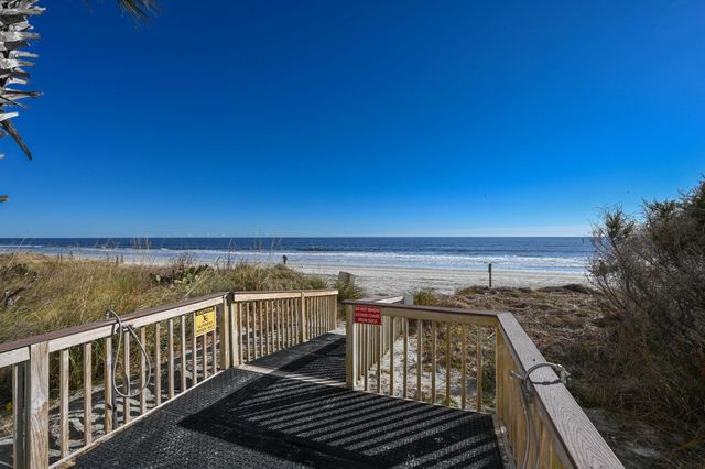 6100 N Ocean Blvd Unit 309, North Myrtle Beach, SC 29582