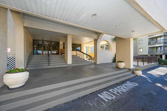 6100 N Ocean Blvd Unit 309, North Myrtle Beach, SC 29582