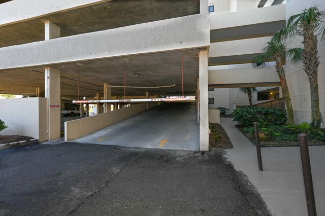 6100 N Ocean Blvd Unit 309, North Myrtle Beach, SC 29582