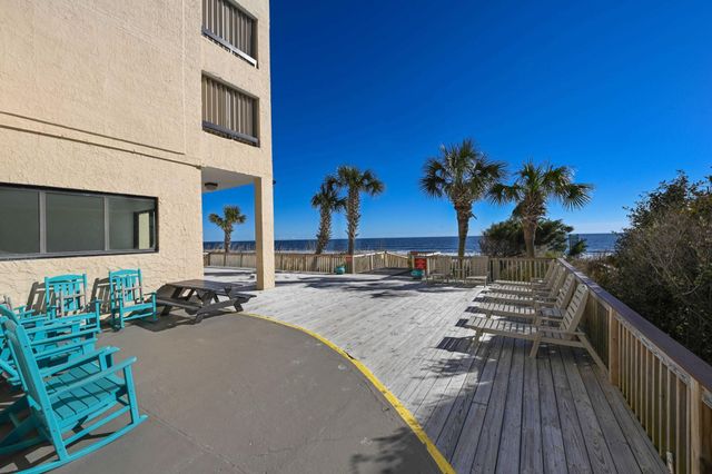 6100 N Ocean Blvd Unit 309, North Myrtle Beach, SC 29582