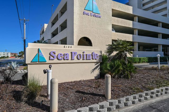 6100 N Ocean Blvd Unit 309, North Myrtle Beach, SC 29582