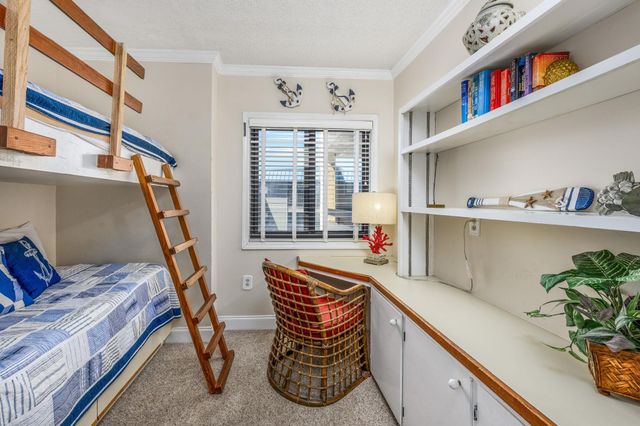 6100 N Ocean Blvd Unit 309, North Myrtle Beach, SC 29582