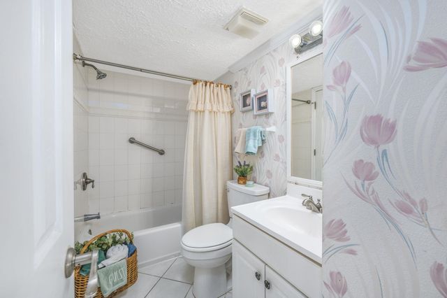 6100 N Ocean Blvd Unit 309, North Myrtle Beach, SC 29582